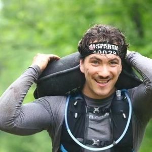 Meet your Posher, Arthur